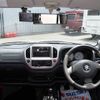 suzuki kei-works 2009 quick_quick_ABA-HN22S_HN22S-844062 image 9