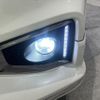 nissan elgrand 2015 -NISSAN--Elgrand DBA-TE52--TE52-082274---NISSAN--Elgrand DBA-TE52--TE52-082274- image 13