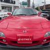 mazda rx-7 2001 -MAZDA--RX-7 FD3S--FD3S-600889---MAZDA--RX-7 FD3S--FD3S-600889- image 8