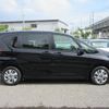 honda freed-hybrid 2024 quick_quick_6AA-GB7_GB7-3264666 image 4