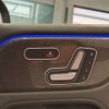 mercedes-benz glb-class 2020 -MERCEDES-BENZ--Benz GLB 3DA-247612M--W1N2476122W081888---MERCEDES-BENZ--Benz GLB 3DA-247612M--W1N2476122W081888- image 19