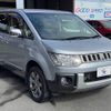 mitsubishi delica-d5 2014 -MITSUBISHI--Delica D5 LDA-CV1W--CV1W-0912184---MITSUBISHI--Delica D5 LDA-CV1W--CV1W-0912184- image 14