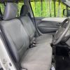 suzuki wagon-r 2015 -SUZUKI--Wagon R DBA-MH34S--MH34S-415568---SUZUKI--Wagon R DBA-MH34S--MH34S-415568- image 9