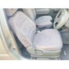 suzuki jimny 1998 CFJ1763648 image 16