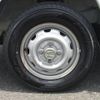 honda acty-truck 1995 b779f2e618806208caa39d77aa692a13 image 7