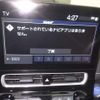 toyota aqua 2022 CFJ1580127 image 7
