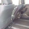 toyota noah 2014 -TOYOTA--Noah DBA-ZRR80G--ZRR80-0044958---TOYOTA--Noah DBA-ZRR80G--ZRR80-0044958- image 12