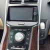 toyota sai 2014 -TOYOTA--SAI AZK10-2080217---TOYOTA--SAI AZK10-2080217- image 7