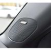 honda honda-others 2024 -HONDA 【船橋 300ｾ5809】--ZR-V 6AA-RZ6--RZ6-1101202---HONDA 【船橋 300ｾ5809】--ZR-V 6AA-RZ6--RZ6-1101202- image 20