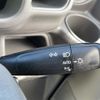 suzuki every 2022 -SUZUKI--Every 5BD-DA17V--DA17V-622760---SUZUKI--Every 5BD-DA17V--DA17V-622760- image 9