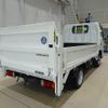 isuzu elf-truck 2004 GOO_NET_EXCHANGE_1230336A30250508W003 image 3