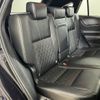 toyota harrier 2014 -TOYOTA--Harrier DBA-ZSU60W--ZSU60-0019594---TOYOTA--Harrier DBA-ZSU60W--ZSU60-0019594- image 6