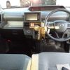 daihatsu tanto 2020 -DAIHATSU--Tanto 6BA-LA650S--LA650S-0080934---DAIHATSU--Tanto 6BA-LA650S--LA650S-0080934- image 14