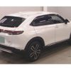 honda vezel 2022 quick_quick_6AA-RV5_1063104 image 5