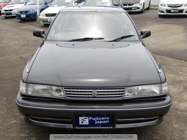 car_1c890bd9-c2a3-4e61-9141-