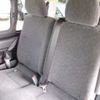 toyota hiace-wagon 2025 -TOYOTA--Hiace Wagon 3BA-TRH214W--TRH2***---TOYOTA--Hiace Wagon 3BA-TRH214W--TRH2***- image 18