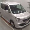 suzuki solio 2012 CFJ1705406 image 14
