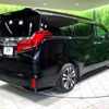 toyota alphard 2018 -TOYOTA--Alphard DBA-AGH30W--AGH30-0217204---TOYOTA--Alphard DBA-AGH30W--AGH30-0217204- image 19