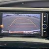 toyota estima-hybrid 2014 -TOYOTA--Estima Hybrid DAA-AHR20W--AHR20-7079952---TOYOTA--Estima Hybrid DAA-AHR20W--AHR20-7079952- image 19