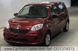 toyota passo 2017 -TOYOTA--Passo M700A-0059270---TOYOTA--Passo M700A-0059270-