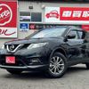 nissan x-trail 2015 -NISSAN--X-Trail HNT32--116334---NISSAN--X-Trail HNT32--116334- image 1