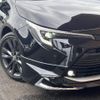 toyota corolla-touring-wagon 2023 CFJ1832738 image 17