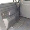 honda n-van 2019 -HONDA--N VAN HBD-JJ2--JJ2-3010005---HONDA--N VAN HBD-JJ2--JJ2-3010005- image 50