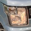 suzuki wagon-r 2019 -SUZUKI--Wagon R DAA-MH55S--MH55S-314467---SUZUKI--Wagon R DAA-MH55S--MH55S-314467- image 12