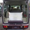 daihatsu atrai-wagon 2013 CFJ0718502 image 12