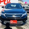 toyota harrier 2014 -TOYOTA--Harrier DBA-ZSU60W--ZSU60-0031804---TOYOTA--Harrier DBA-ZSU60W--ZSU60-0031804- image 14