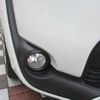 toyota sienta 2016 -TOYOTA--Sienta DBA-NSP170G--NSP170-7038587---TOYOTA--Sienta DBA-NSP170G--NSP170-7038587- image 7