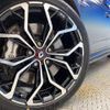 renault megane 2021 CFJ1597951 image 14