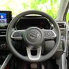 daihatsu rocky 2020 quick_quick_5BA-A200S_A200S-0008441 image 16