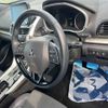 mitsubishi eclipse-cross 2022 -MITSUBISHI--Eclipse Cross GK1W-0500188---MITSUBISHI--Eclipse Cross GK1W-0500188- image 4