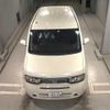 nissan cube 2012 TE814 image 5