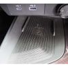 nissan aura 2022 -NISSAN 【浜松 583ﾔ4141】--AURA 6AA-FE13--FE13-296054---NISSAN 【浜松 583ﾔ4141】--AURA 6AA-FE13--FE13-296054- image 49