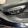 bmw x3 2015 -BMW--BMW X3 LDA-WY20--WBAWY32020L699810---BMW--BMW X3 LDA-WY20--WBAWY32020L699810- image 15