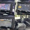daihatsu tanto 2018 quick_quick_DBA-LA600S_LA600S-0694148 image 6