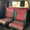 toyota land-cruiser 2024 CFJ1760358 image 10