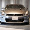 nissan gt-r 2024 -NISSAN--GT-R 4BA-R35--R35-161051---NISSAN--GT-R 4BA-R35--R35-161051- image 5