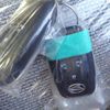 daihatsu move-canbus 2025 quick_quick_5BA-LA850S_LA850S-1048697 image 13