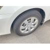 toyota wish 2006 -TOYOTA--Wish CBA-ZNE14G--ZNE14-0047437---TOYOTA--Wish CBA-ZNE14G--ZNE14-0047437- image 3