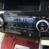 toyota vellfire 2016 -TOYOTA 【郡山 300】--Vellfire AYH30W--AYH30-0027545---TOYOTA 【郡山 300】--Vellfire AYH30W--AYH30-0027545- image 34