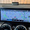 mercedes-benz glb-class 2020 CFJ1772498 image 15