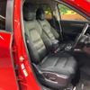 mazda cx-5 2020 -MAZDA--CX-5 6BA-KFEP--KFEP-400312---MAZDA--CX-5 6BA-KFEP--KFEP-400312- image 8