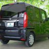 honda n-box 2019 quick_quick_6BA-JF3_JF3-1425733 image 3