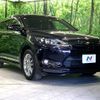 toyota harrier 2016 -TOYOTA--Harrier DBA-ZSU60W--ZSU60-0099838---TOYOTA--Harrier DBA-ZSU60W--ZSU60-0099838- image 17