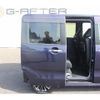 daihatsu tanto 2023 -DAIHATSU--Tanto 5BA-LA650S--LA650S-0292041---DAIHATSU--Tanto 5BA-LA650S--LA650S-0292041- image 15