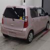 suzuki wagon-r 2016 -SUZUKI--Wagon R MH34S-537596---SUZUKI--Wagon R MH34S-537596- image 6