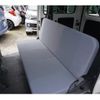 daihatsu hijet-van 2016 -DAIHATSU--Hijet Van S321V--S321V-0303085---DAIHATSU--Hijet Van S321V--S321V-0303085- image 16